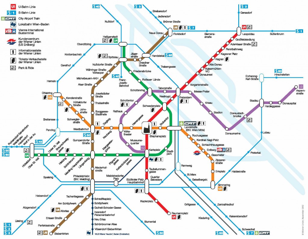 wien-metro-map